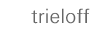 trieloff
